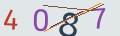 verifycode